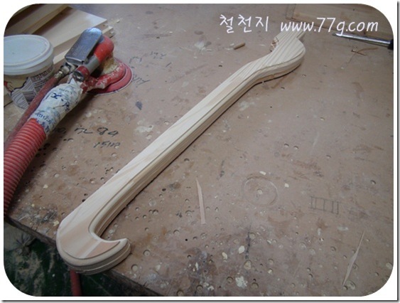 철천지DSC05711-20101207