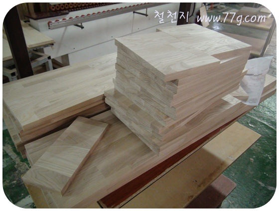 [  ÀDSC05439-20101129[3].jpg]