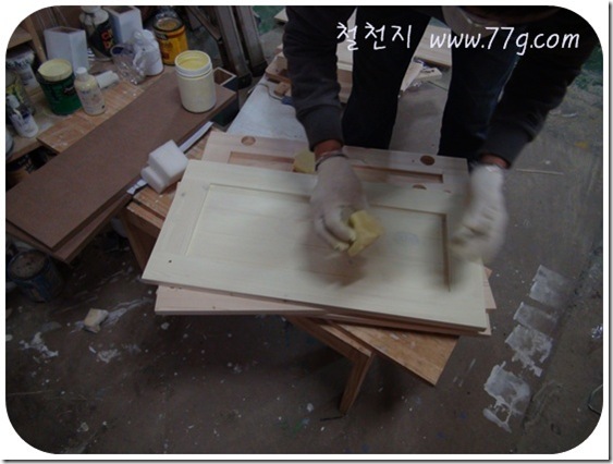 철천지DSC05445-20101129