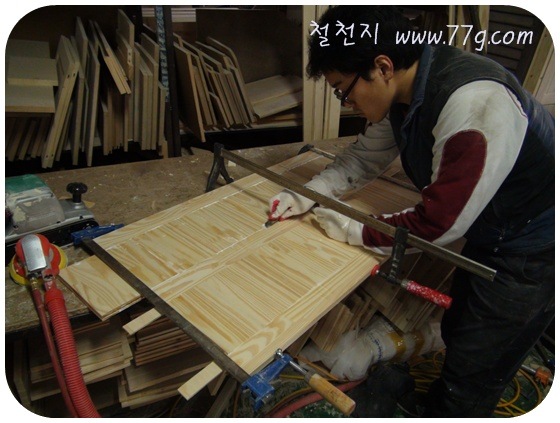 [  ÀDSC05464-20101130[3].jpg]