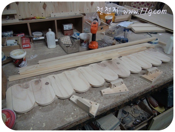 [  ÀDSC05462-20101130[3].jpg]