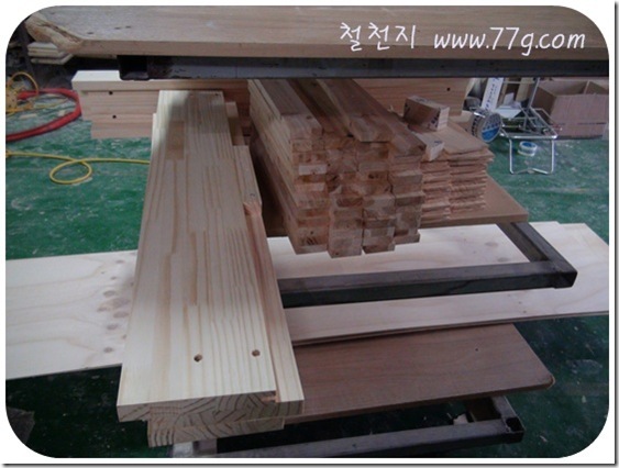 철천지DSC05523-20101201