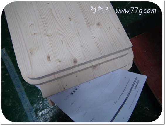 철천지DSC05519-20101201
