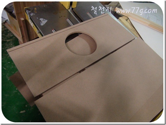 철천지DSC05552-20101202