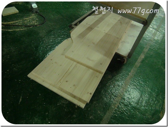 철천지DSC05536-20101202