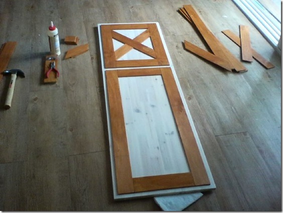 Gallery4095_4