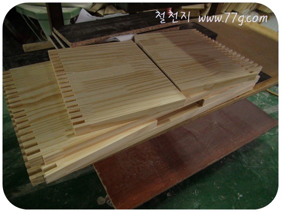 [  ÀDSC05685-20101206[3].jpg]