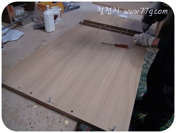 [  ÀDSC05766-20101209[3].jpg]