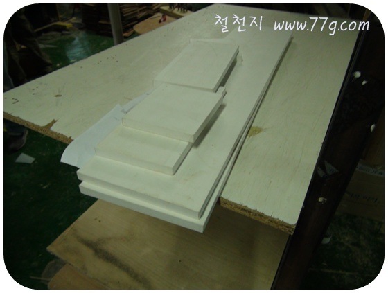 [  ÀDSC05857-20101214[3].jpg]