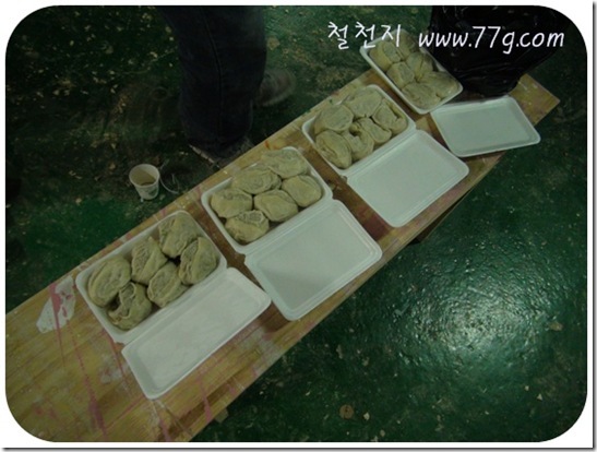 철천지DSC05864-20101214