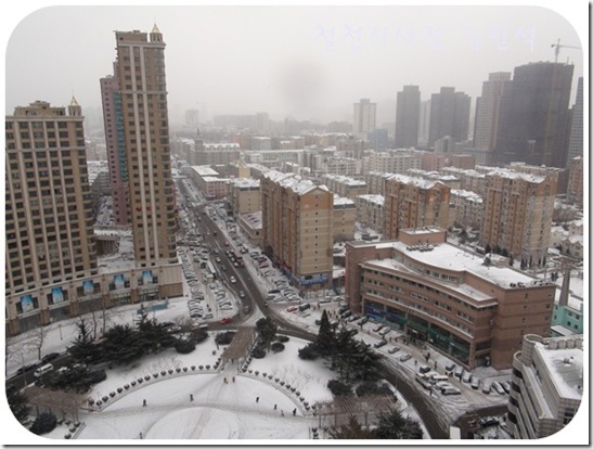 철천지DSC05908-20101215