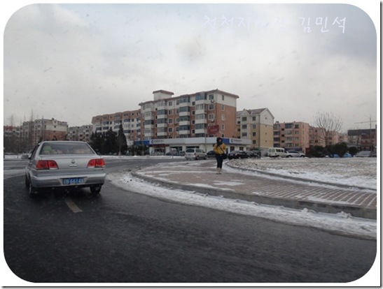 철천지DSC05894-20101215