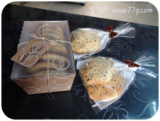 [  ÀDSC06271-20101231[3].jpg]