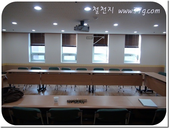 철천지DSC06007-20101221