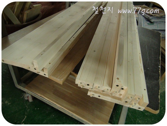 [  ÀDSC06110-20101223[3].jpg]