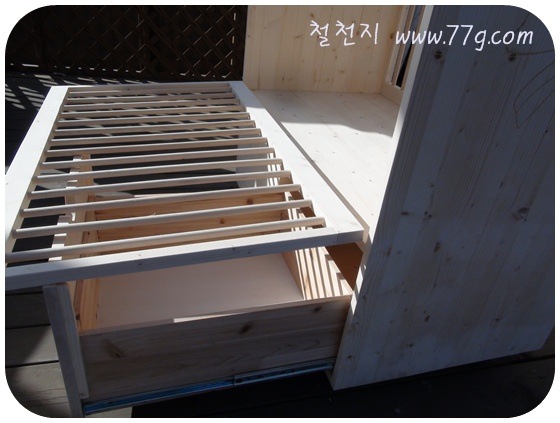 [  ÀDSC06143-20101224[3].jpg]