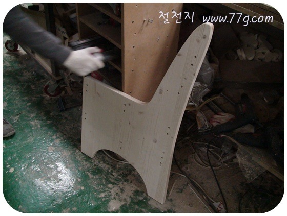 [  ÀDSC06213-20101228[3].jpg]