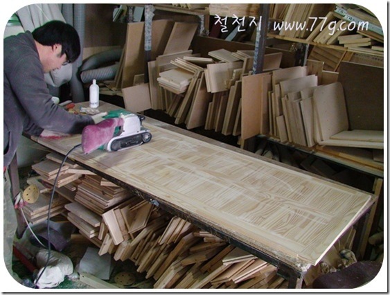 철천지DSC06205-20101228