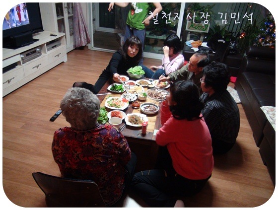 [  ÀDSC06164-20101225[3].jpg]