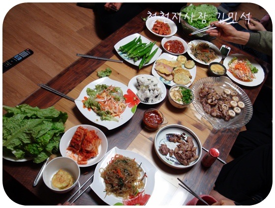 [  ÀDSC06166-20101225[3].jpg]