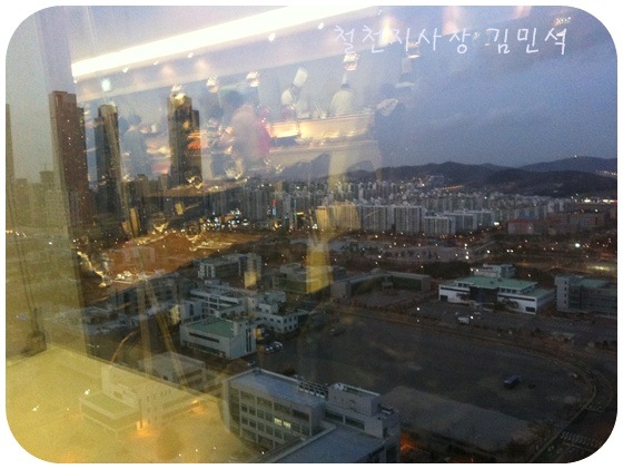 [  ÀIMG_0412-20101226[3].jpg]