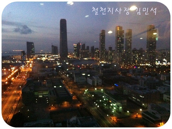 [  ÀIMG_0418-20101226[3].jpg]