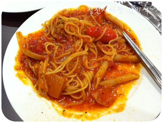 [  ÀIMG_0419-20101226[3].jpg]