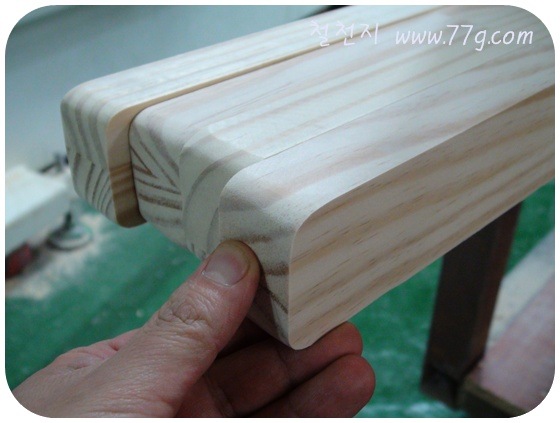 [  ÀDSC06264-20101230[3].jpg]