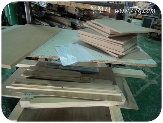 [  ÀDSC06249-20101230[3].jpg]