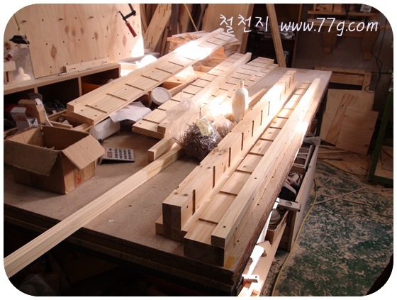 [  ÀDSC06260-20101230[3].jpg]