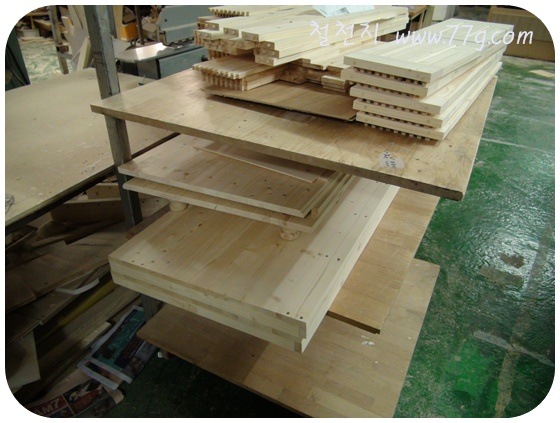 [  ÀDSC06256-20101230[3].jpg]