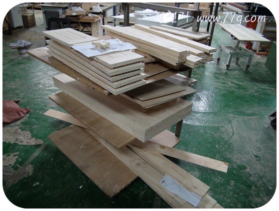 [  ÀDSC06268-20101230[3].jpg]