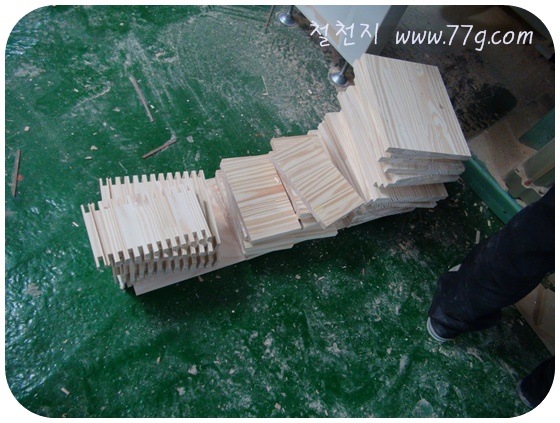 [  ÀDSC06251-20101230[3].jpg]