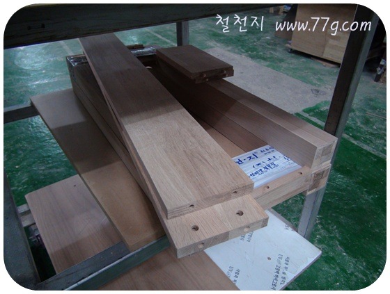 [  ÀDSC06266-20101230[3].jpg]