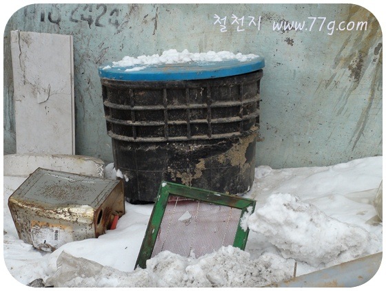 [  ÀDSC06309-20110104[3].jpg]