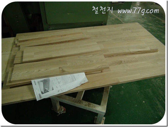 철천지DSC06316-20110104