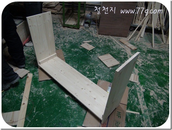 철천지DSC06334-20110104