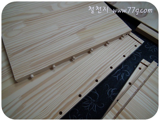 [  ÀDSC06357-20110105[3].jpg]