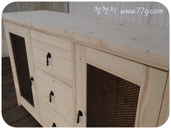 [  ÀDSC06345-20110105[3].jpg]