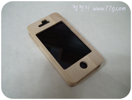 [  ÀDSC06396-20110106[3].jpg]