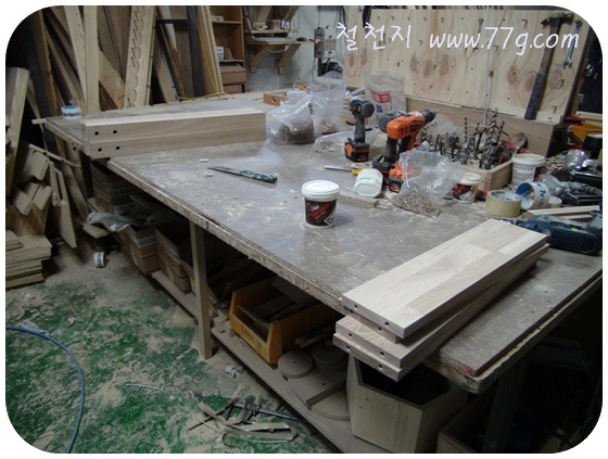 [  ÀDSC06411-20110107[3].jpg]