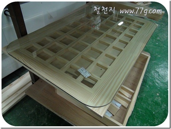 철천지DSC06412-20110107