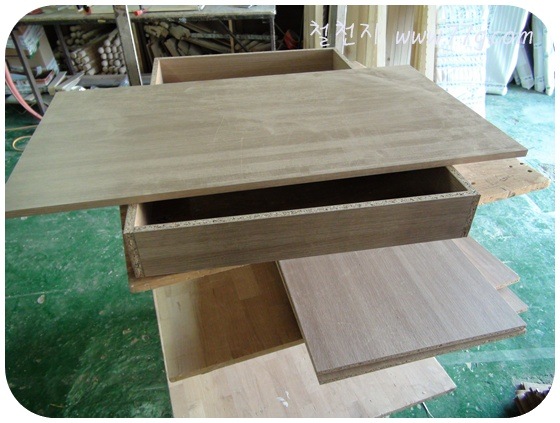 [  ÀDSC06399-20110107[3].jpg]