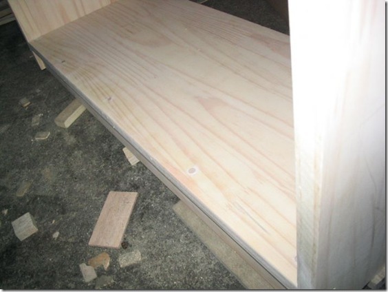 Gallery342_5