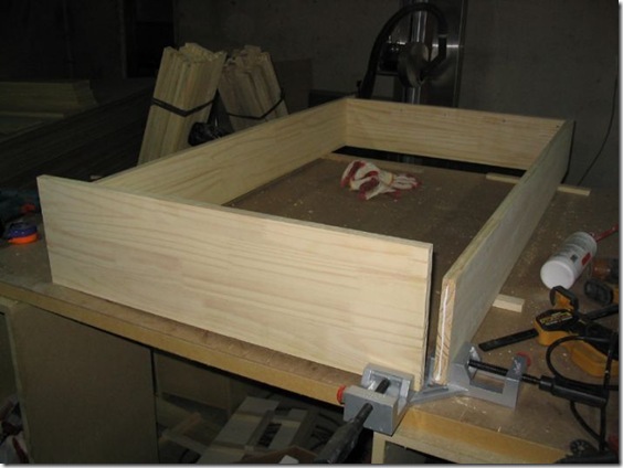 Gallery342_6