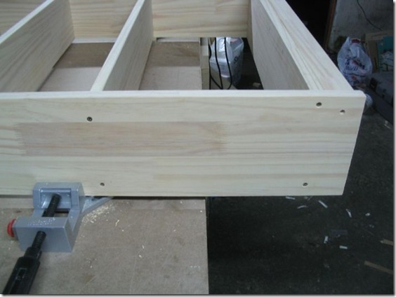 Gallery342_7