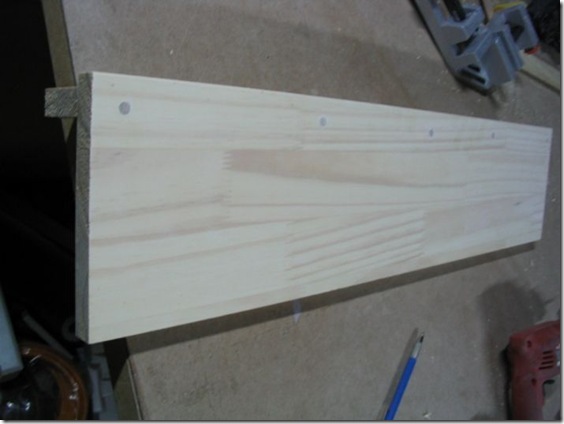 Gallery342_3