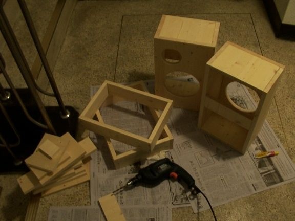 [Gallery336_1[3].jpg]