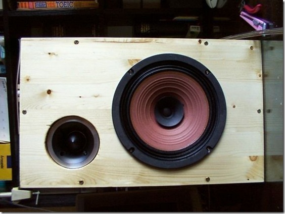 Gallery336_3