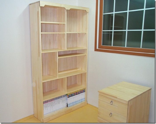 Gallery327_6(2)